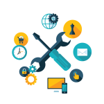 SERVICES