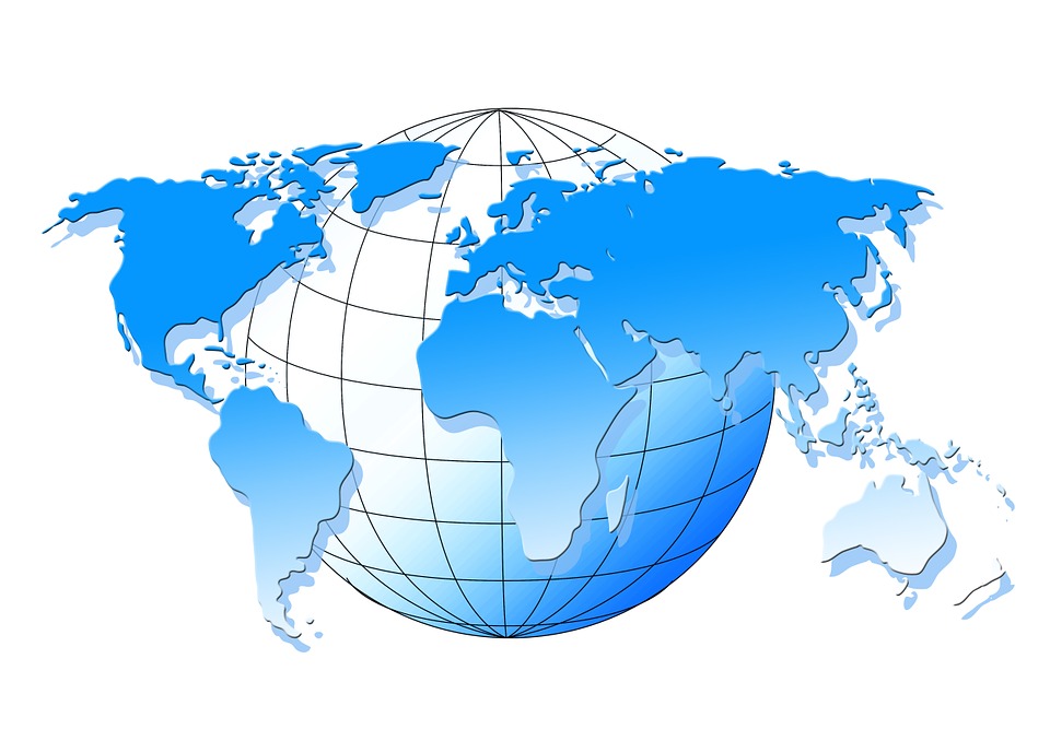 theglobe